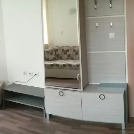 амадеус Xlx * Sunny Beach